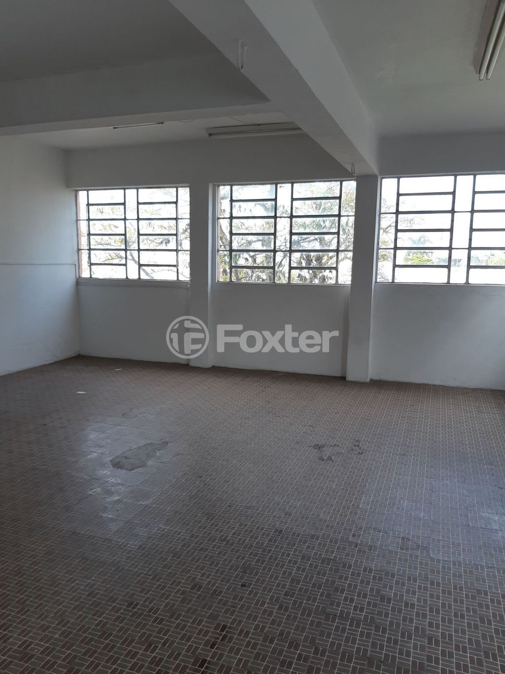 Apartamento para comprar em Doutor João Inácio, 1515 - foto 18