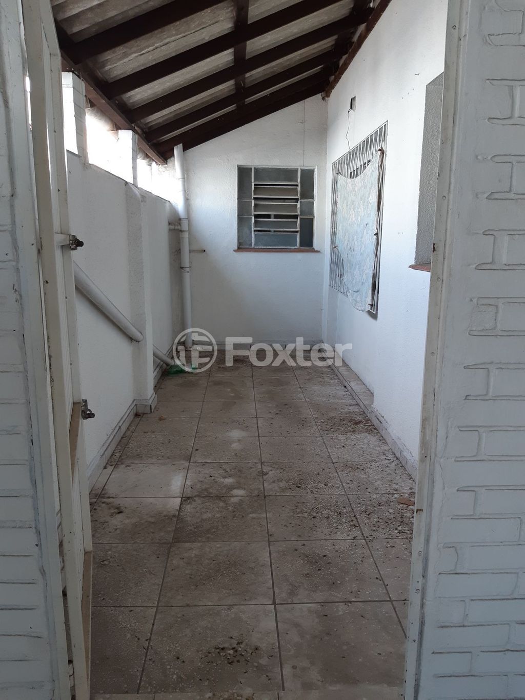 Apartamento para comprar em Doutor João Inácio, 1515 - foto 21