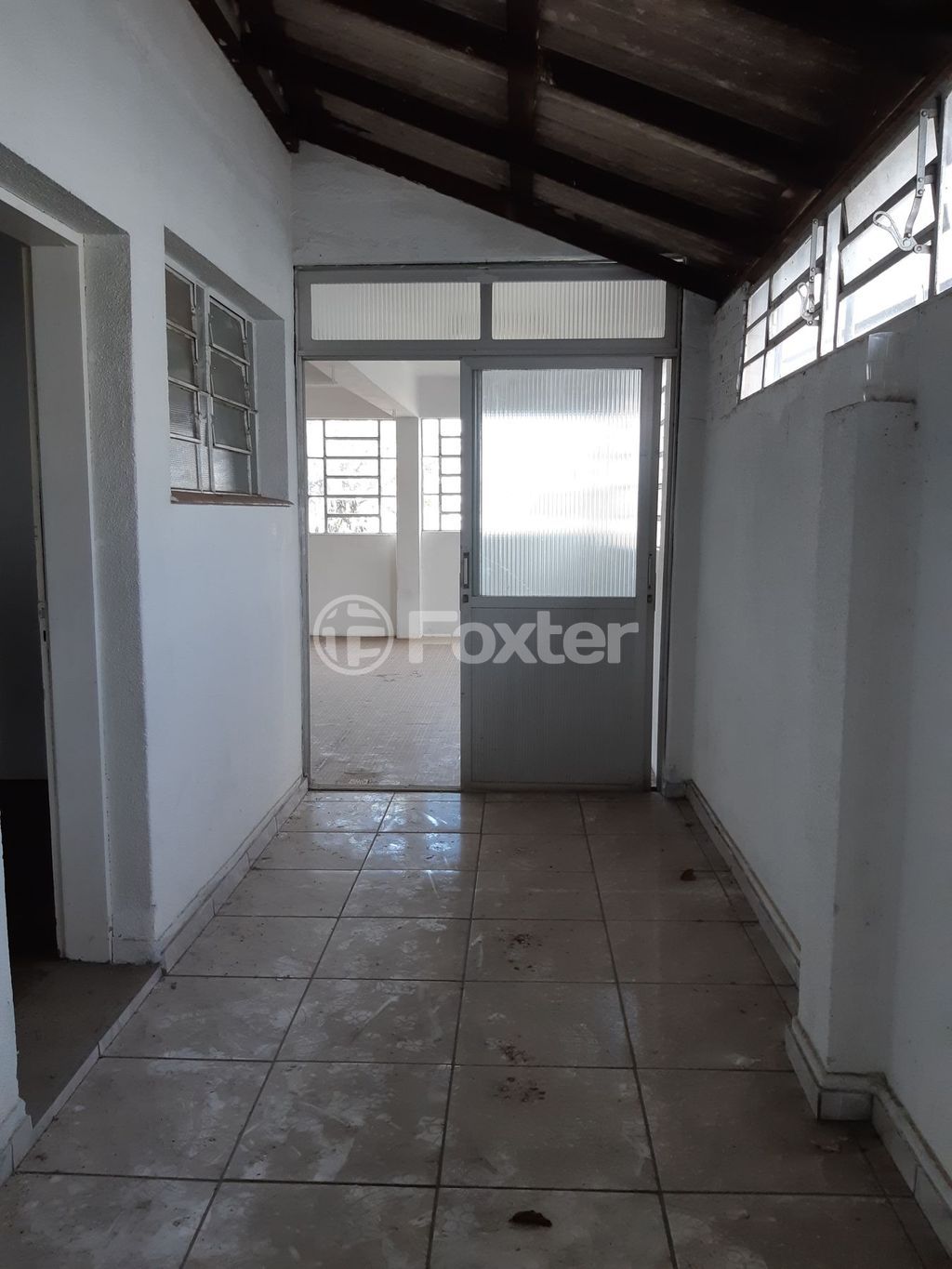 Apartamento para comprar em Doutor João Inácio, 1515 - foto 17