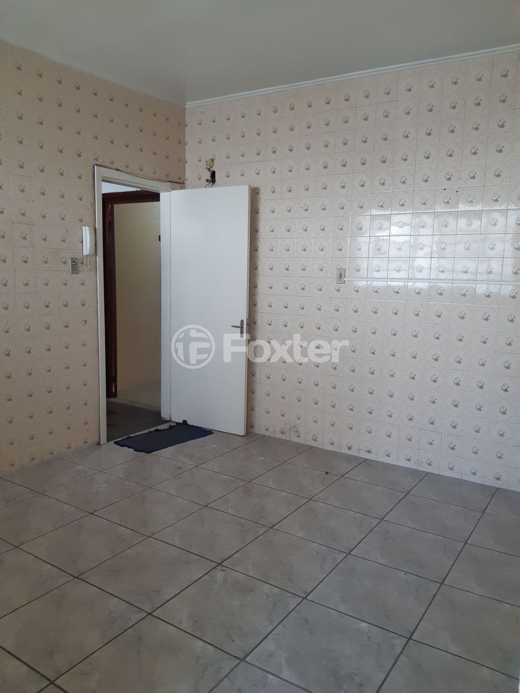 Foto do Anuncio
