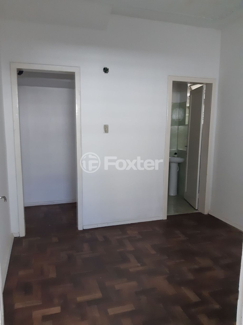Apartamento para comprar em Doutor João Inácio, 1515 - foto 15