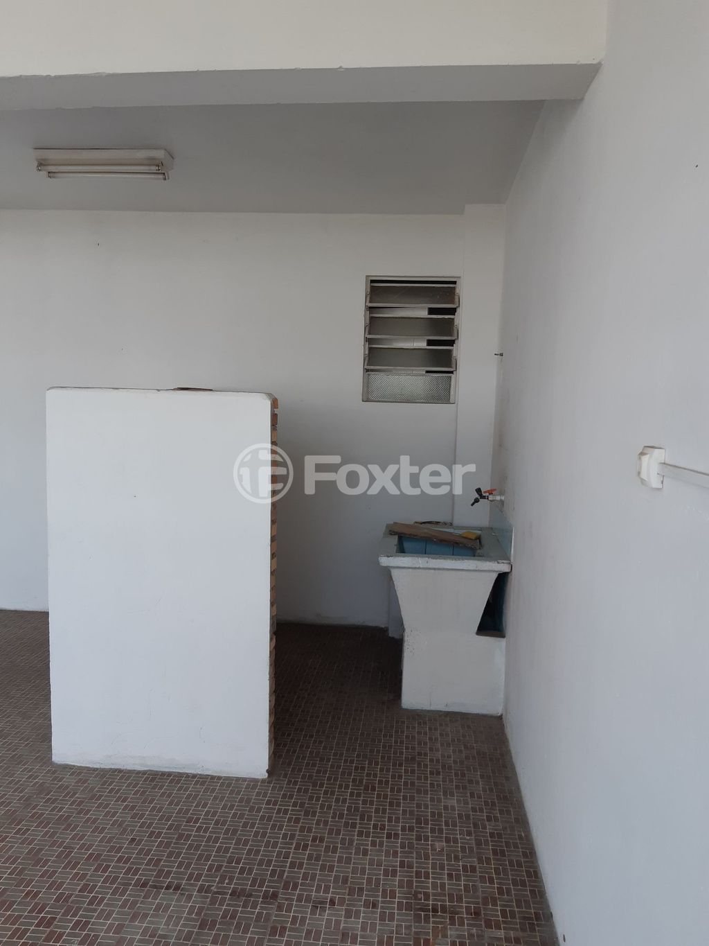 Apartamento para comprar em Doutor João Inácio, 1515 - foto 20