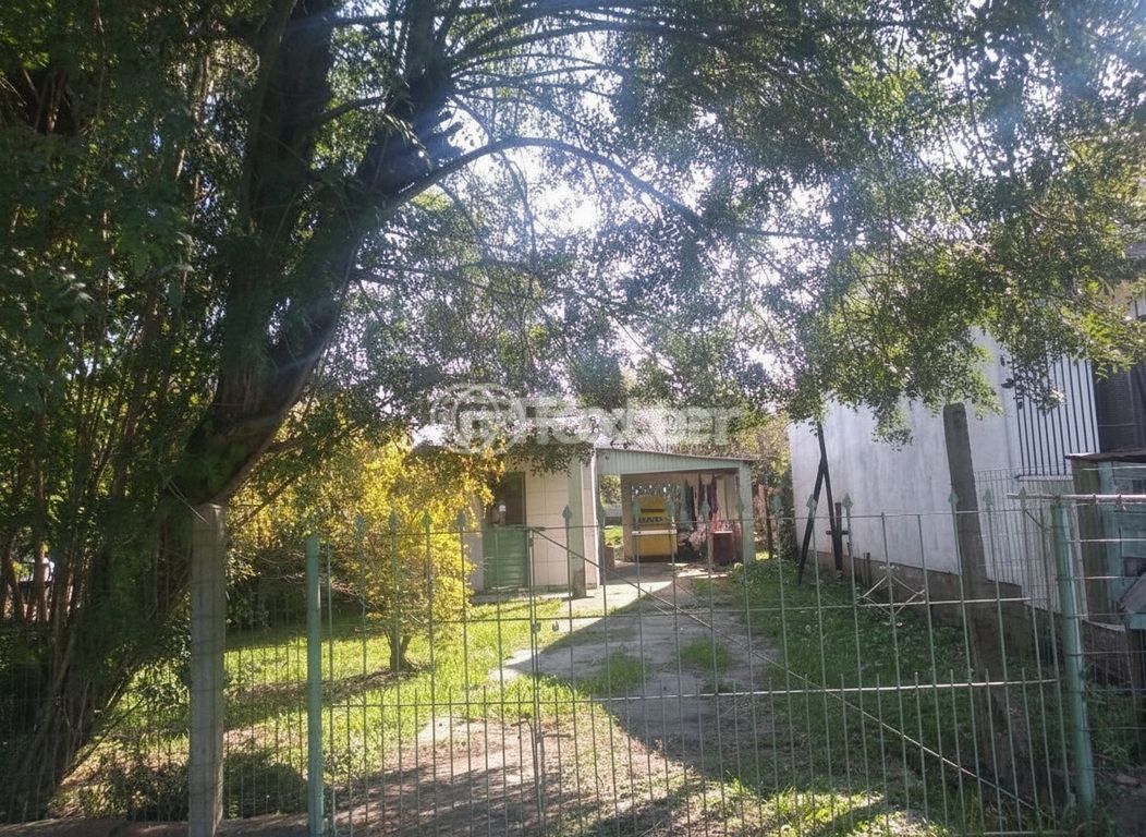 Foto 0