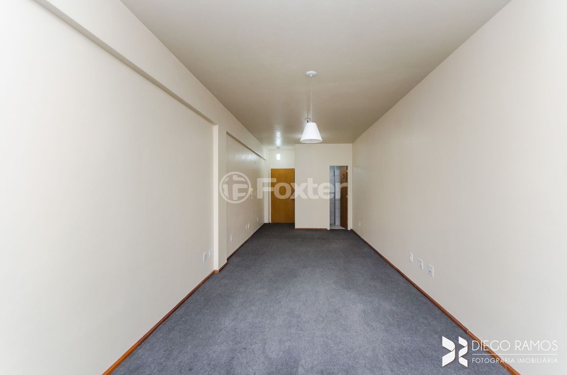 consultorio sala conjunto para comprar em Caçapava, 537 - foto 13