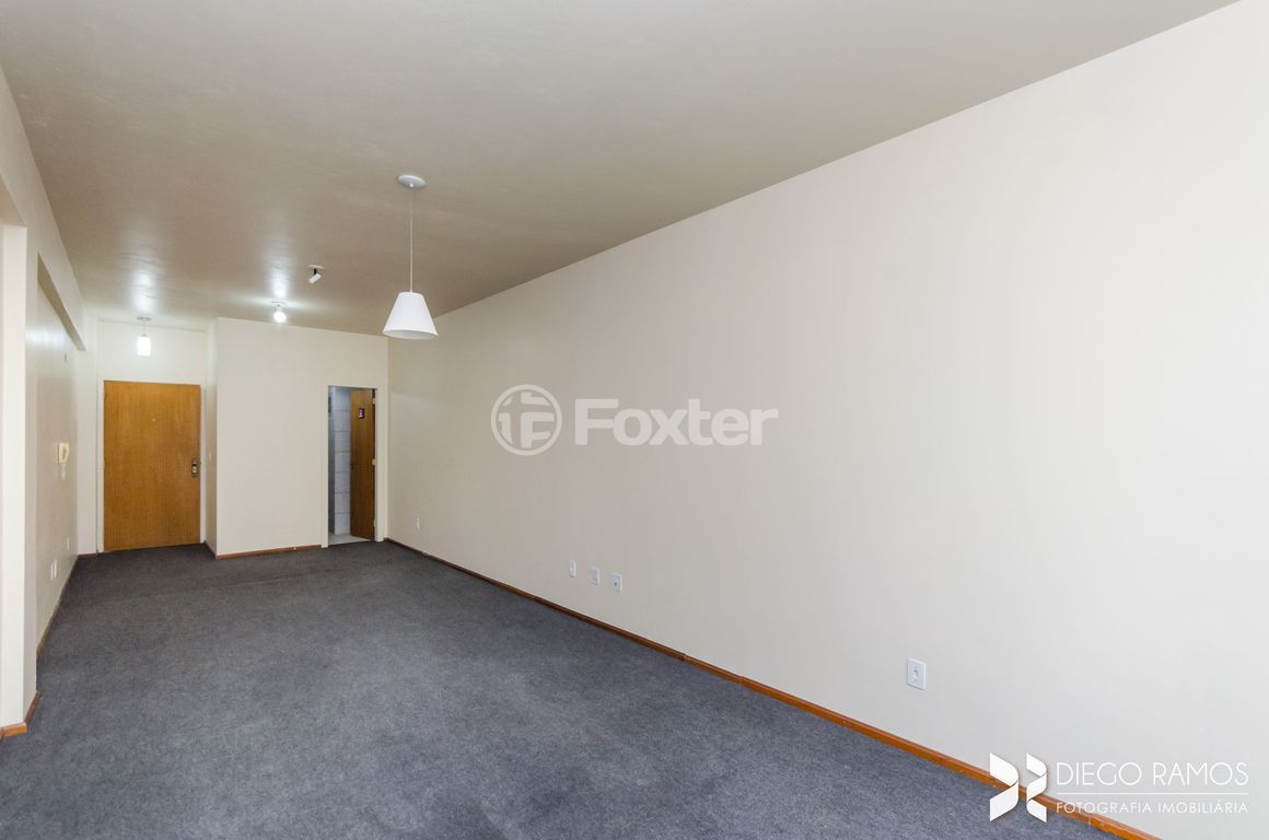 consultorio sala conjunto para comprar em Caçapava, 537 - foto 16