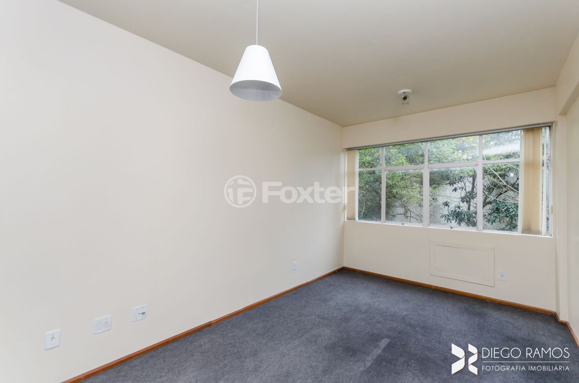 consultorio sala conjunto para comprar em Caçapava, 537 - foto 17