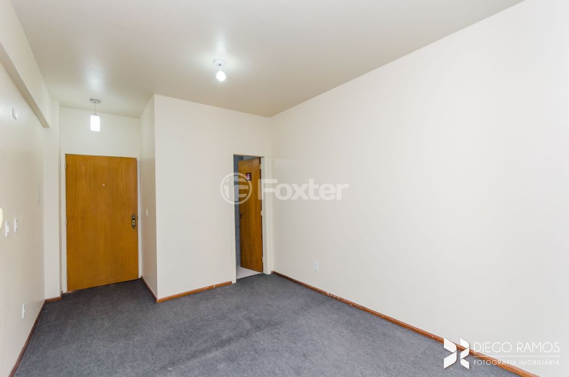 consultorio sala conjunto para comprar em Caçapava, 537 - foto 19