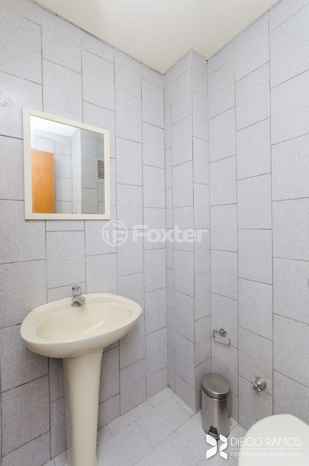 consultorio sala conjunto para comprar em Caçapava, 537 - foto 24