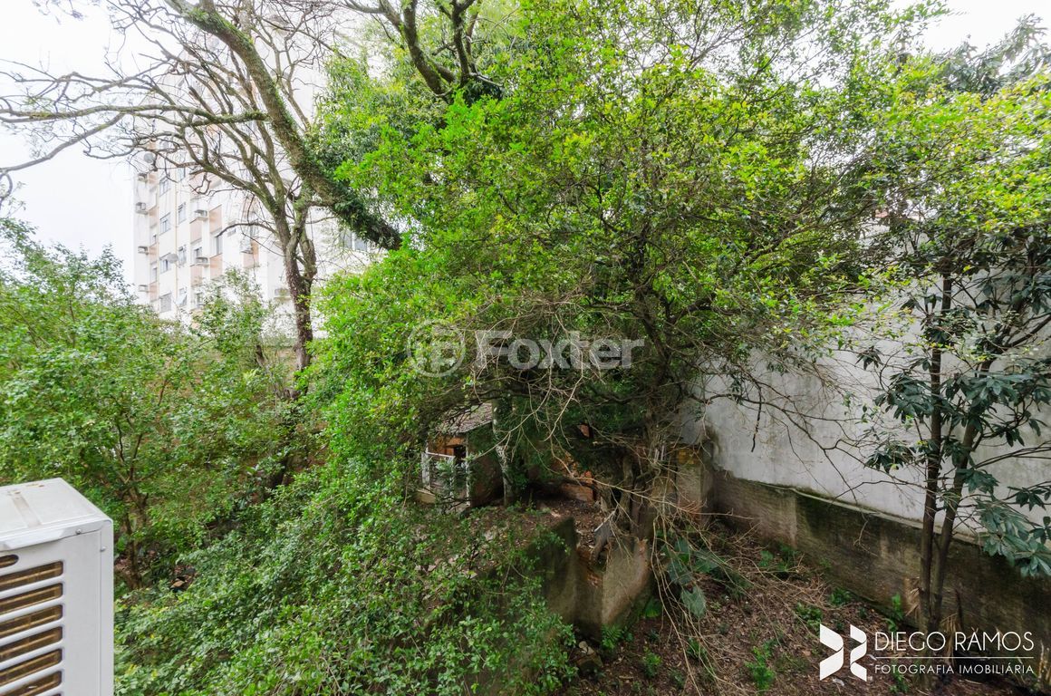 consultorio sala conjunto para comprar em Caçapava, 537 - foto 25