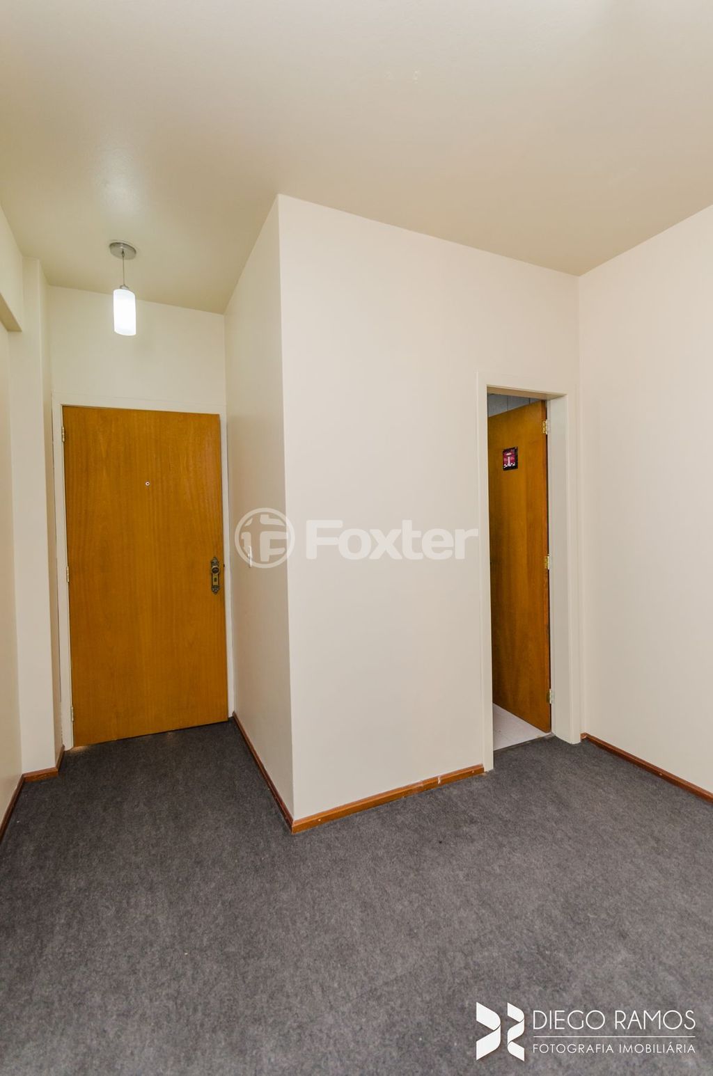 consultorio sala conjunto para comprar em Caçapava, 537 - foto 26