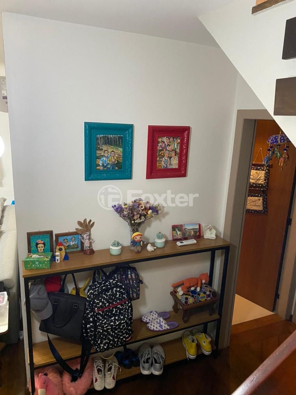 Cobertura para comprar em José Gertum, 628 - foto 17