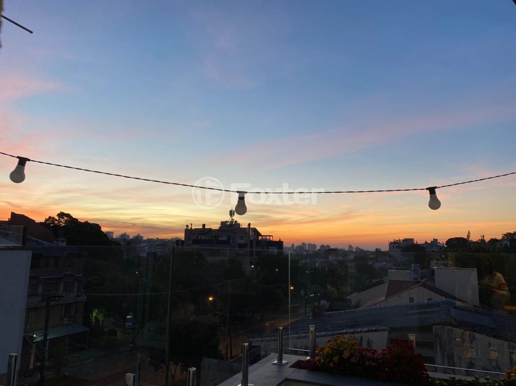 Cobertura para comprar em José Gertum, 628 - foto 20