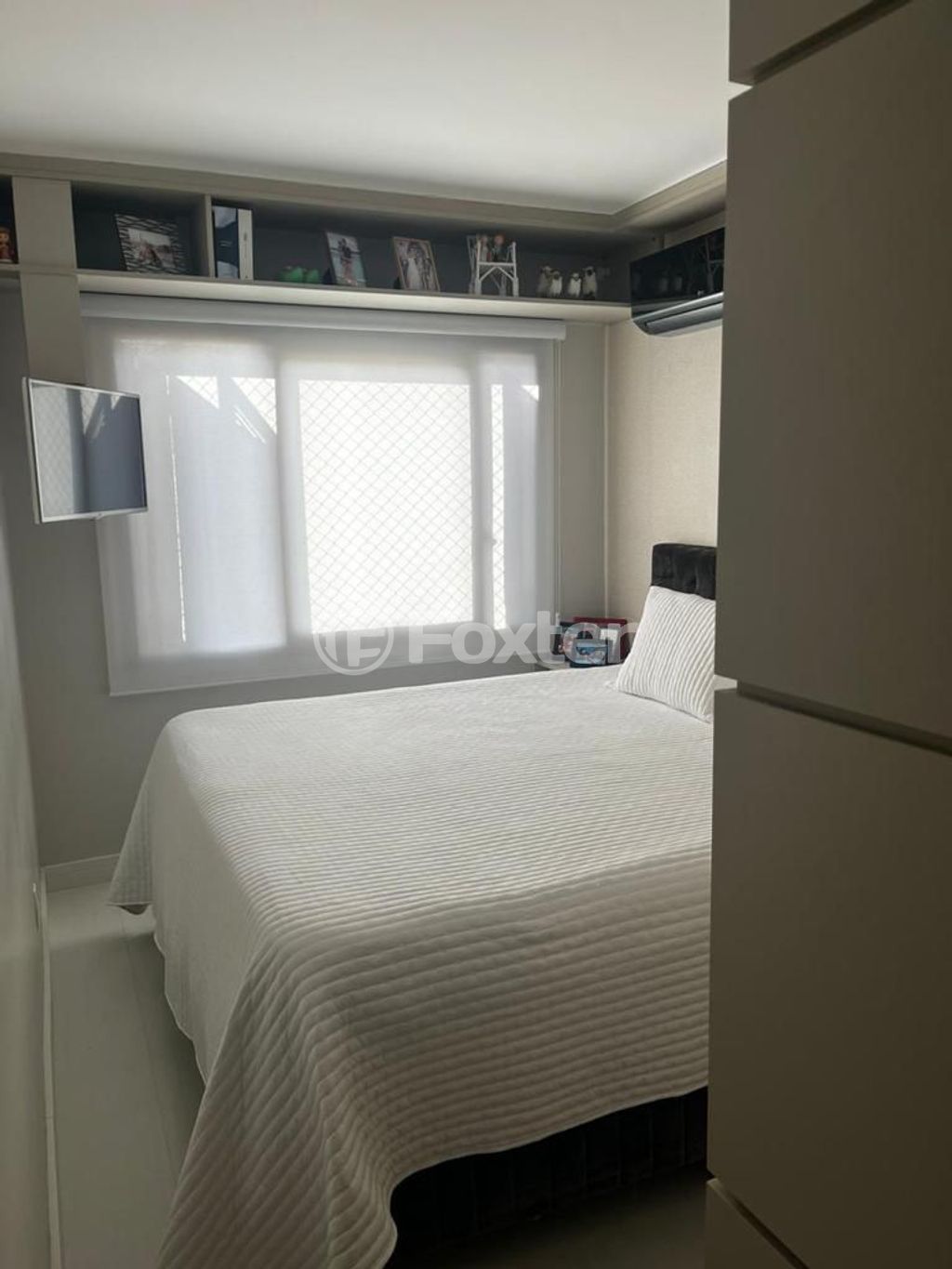 Cobertura para comprar em José Gertum, 628 - foto 26
