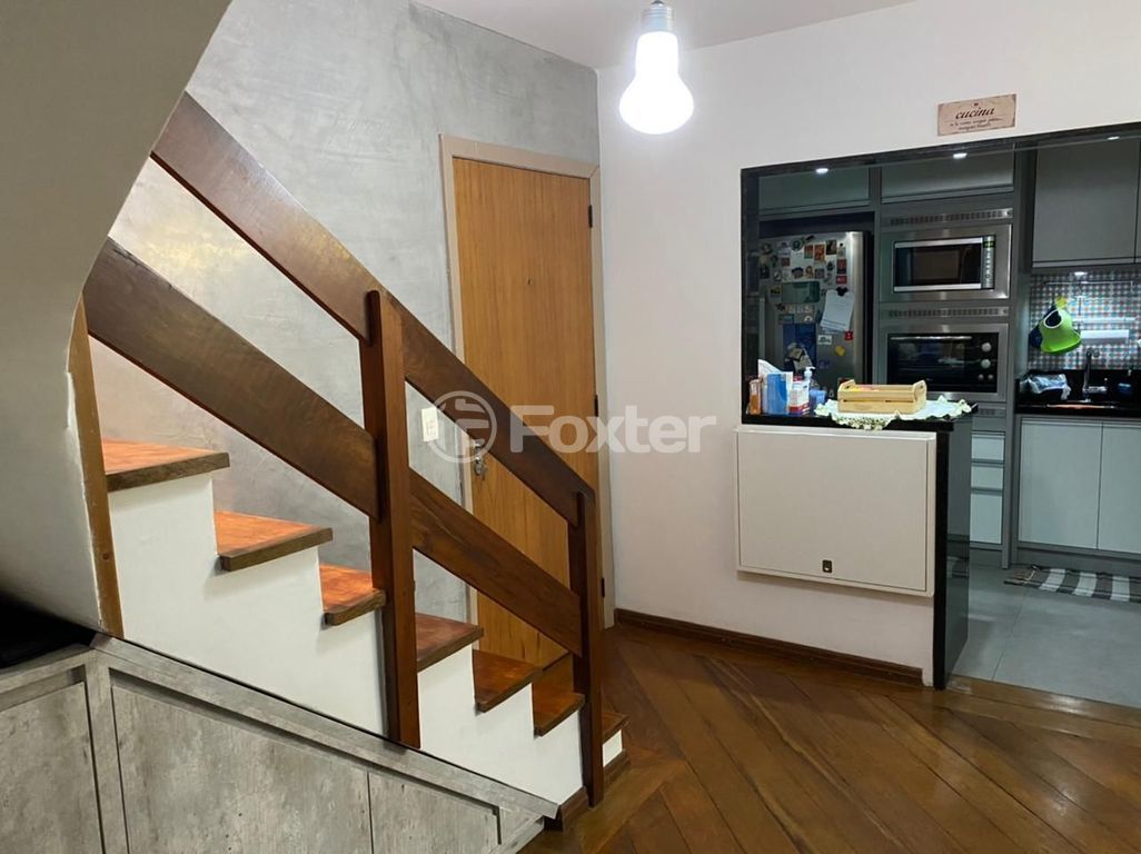 Foto do Anuncio