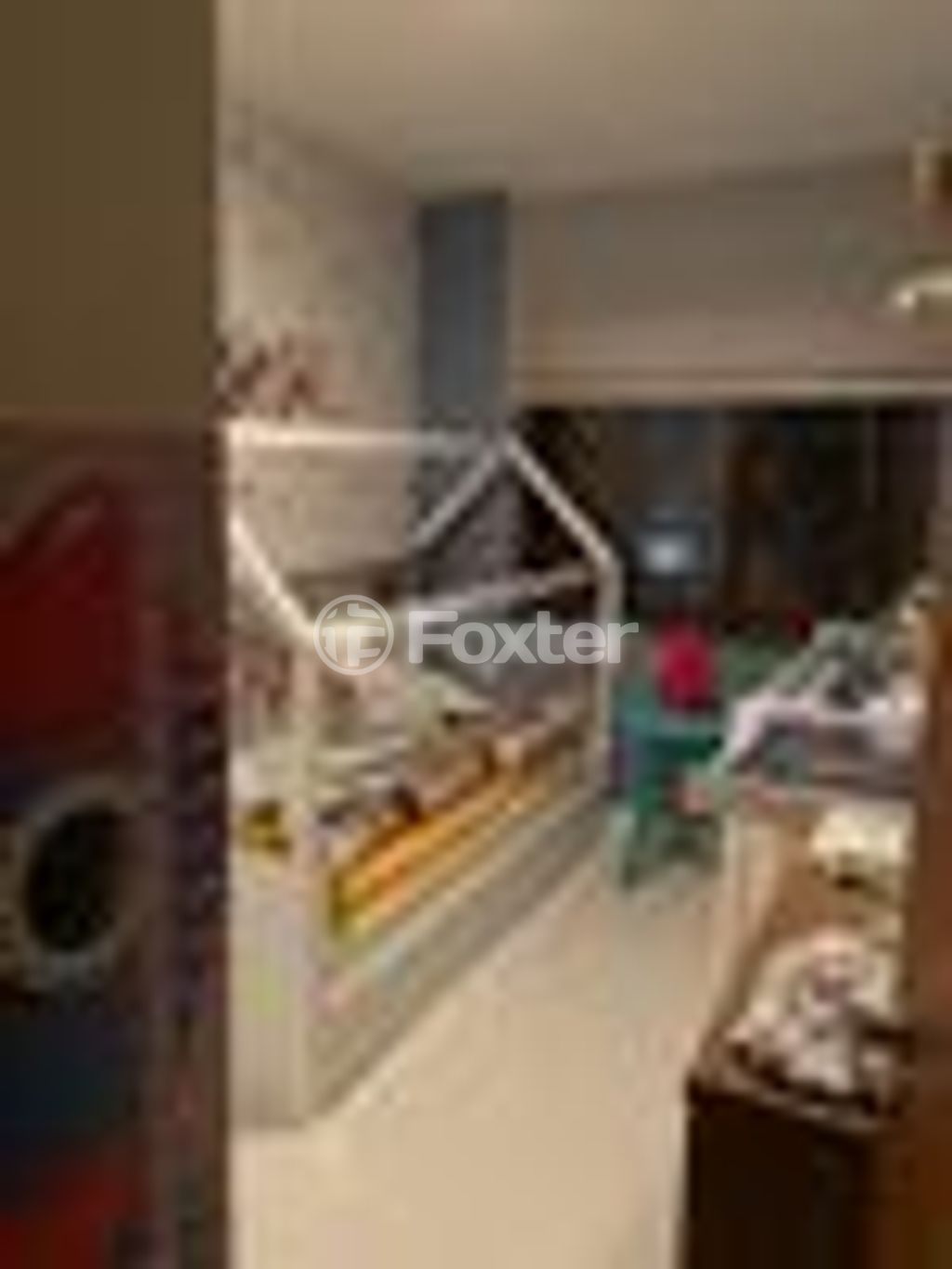 Cobertura para comprar em José Gertum, 628 - foto 23