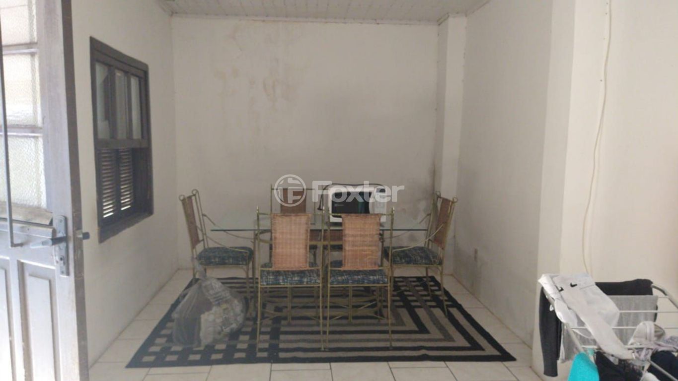 casa sobrado para comprar em Irmão Weibert, 216 - foto 7
