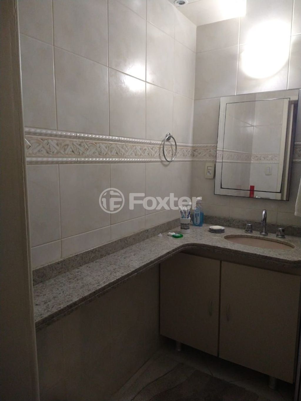 casa sobrado para comprar em Irmão Weibert, 216 - foto 20