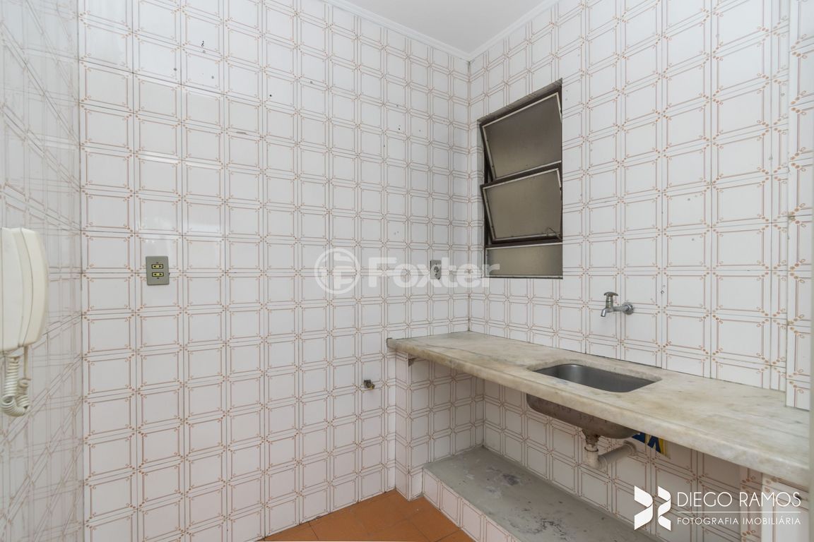Foto do Anuncio