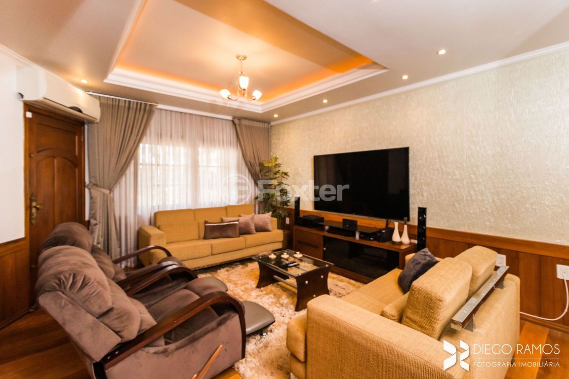 casa sobrado para comprar em Papa Pio XII, 206 - foto 7