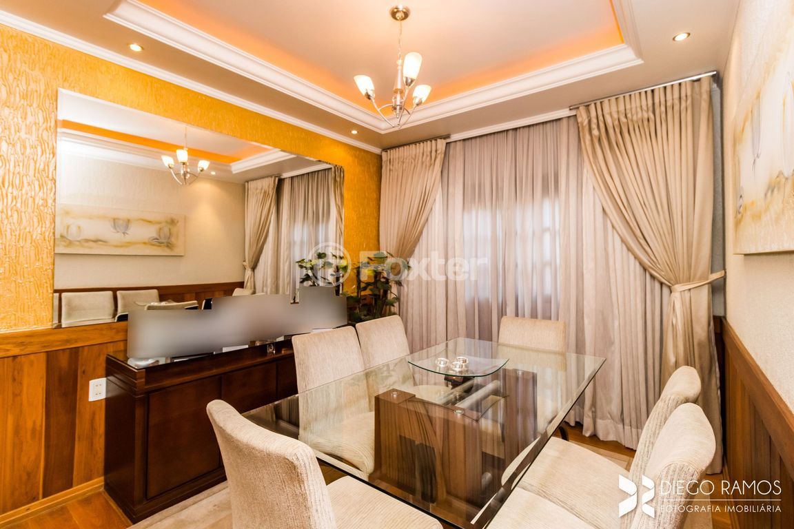 casa sobrado para comprar em Papa Pio XII, 206 - foto 9