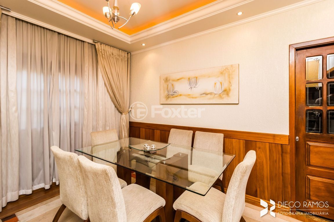 casa sobrado para comprar em Papa Pio XII, 206 - foto 10