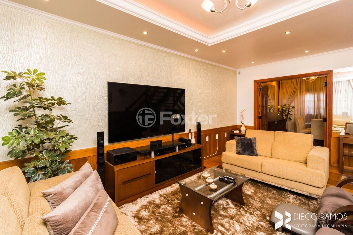 casa sobrado para comprar em Papa Pio XII, 206 - foto 8