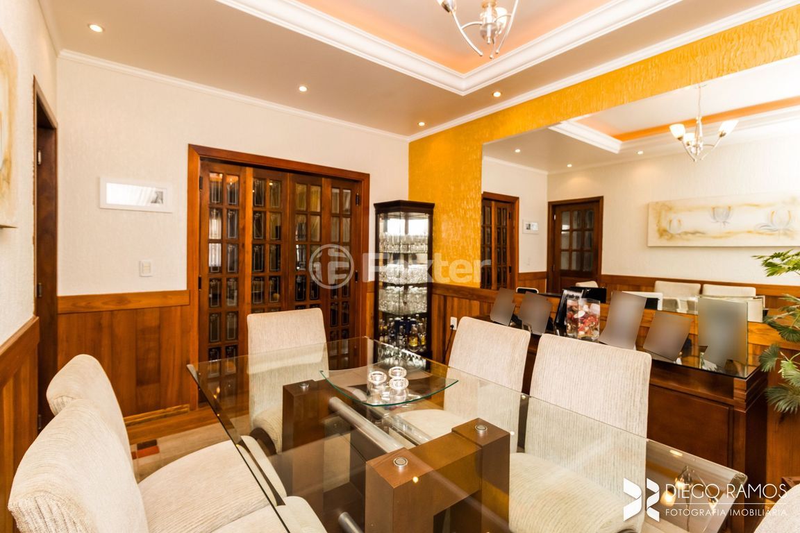 casa sobrado para comprar em Papa Pio XII, 206 - foto 12