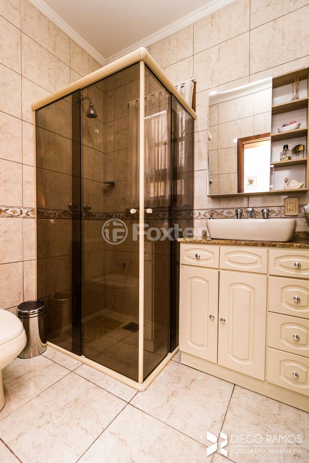 casa sobrado para comprar em Papa Pio XII, 206 - foto 13