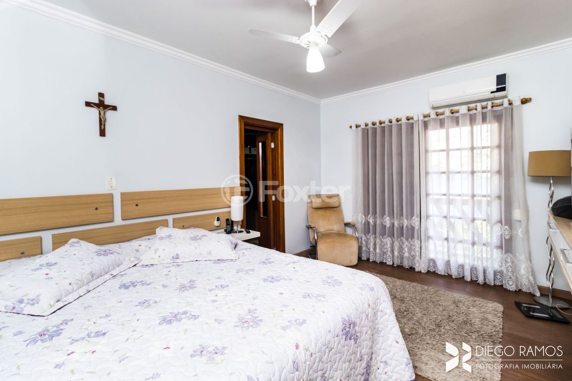 casa sobrado para comprar em Papa Pio XII, 206 - foto 14