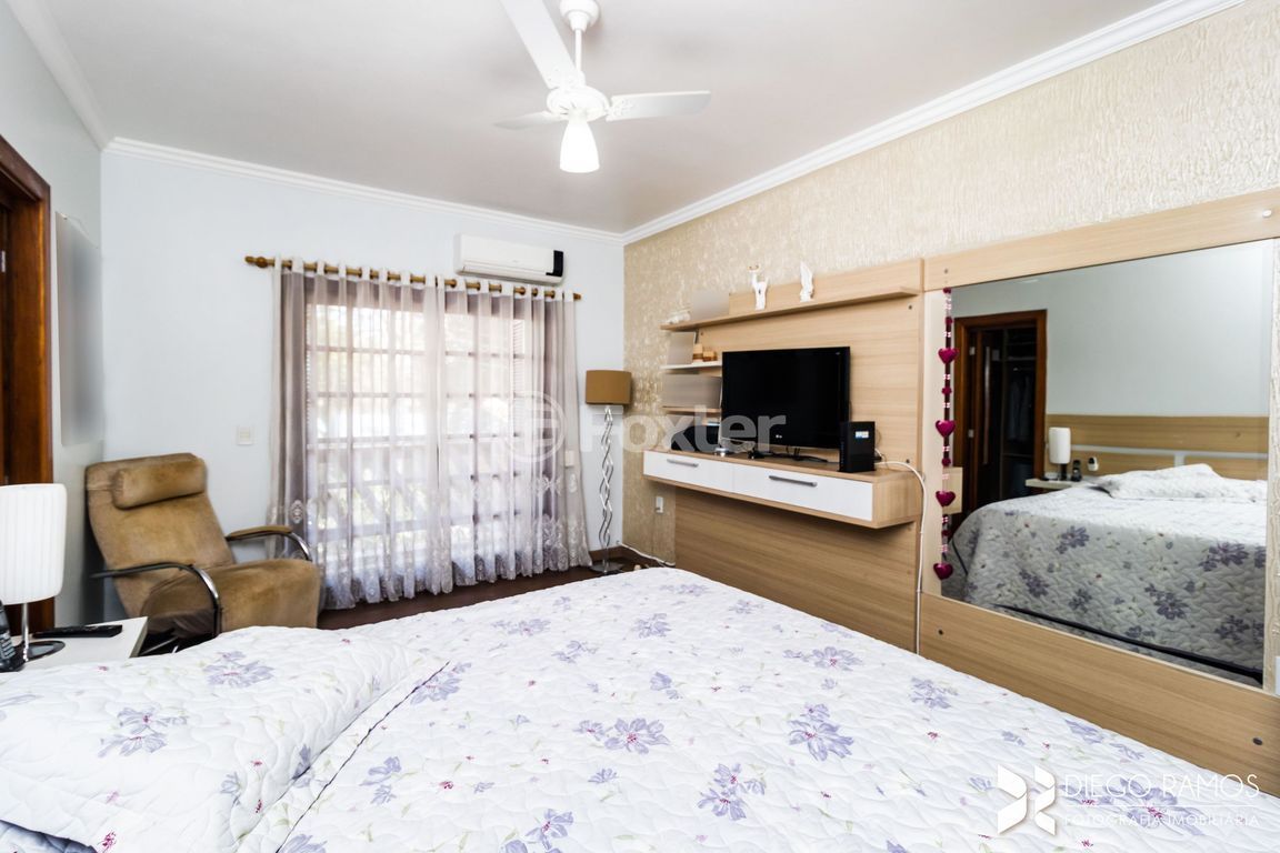 casa sobrado para comprar em Papa Pio XII, 206 - foto 15