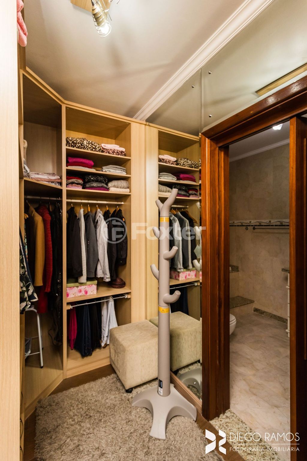 casa sobrado para comprar em Papa Pio XII, 206 - foto 17