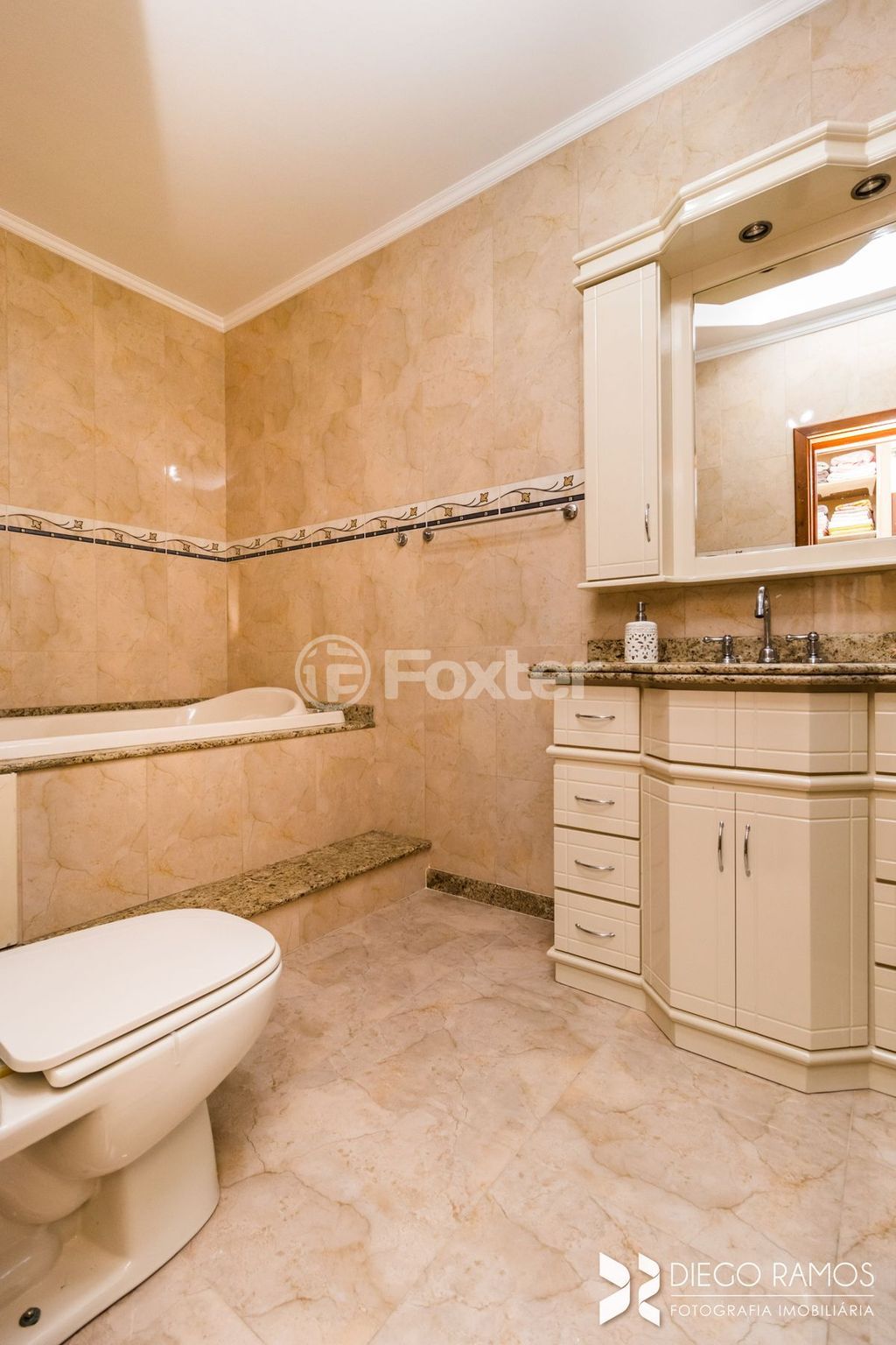 casa sobrado para comprar em Papa Pio XII, 206 - foto 18