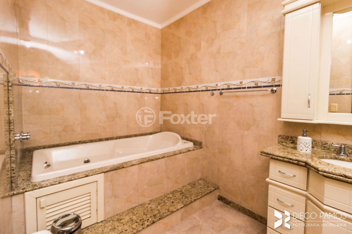 casa sobrado para comprar em Papa Pio XII, 206 - foto 19