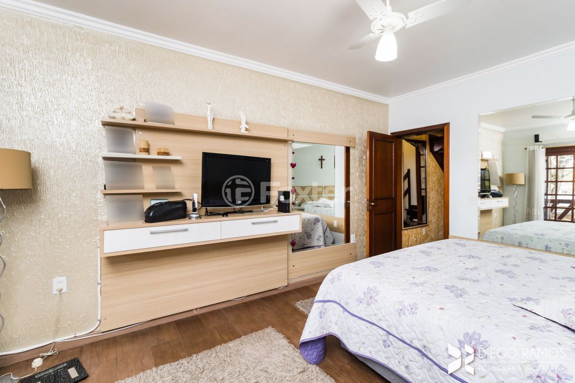 casa sobrado para comprar em Papa Pio XII, 206 - foto 20