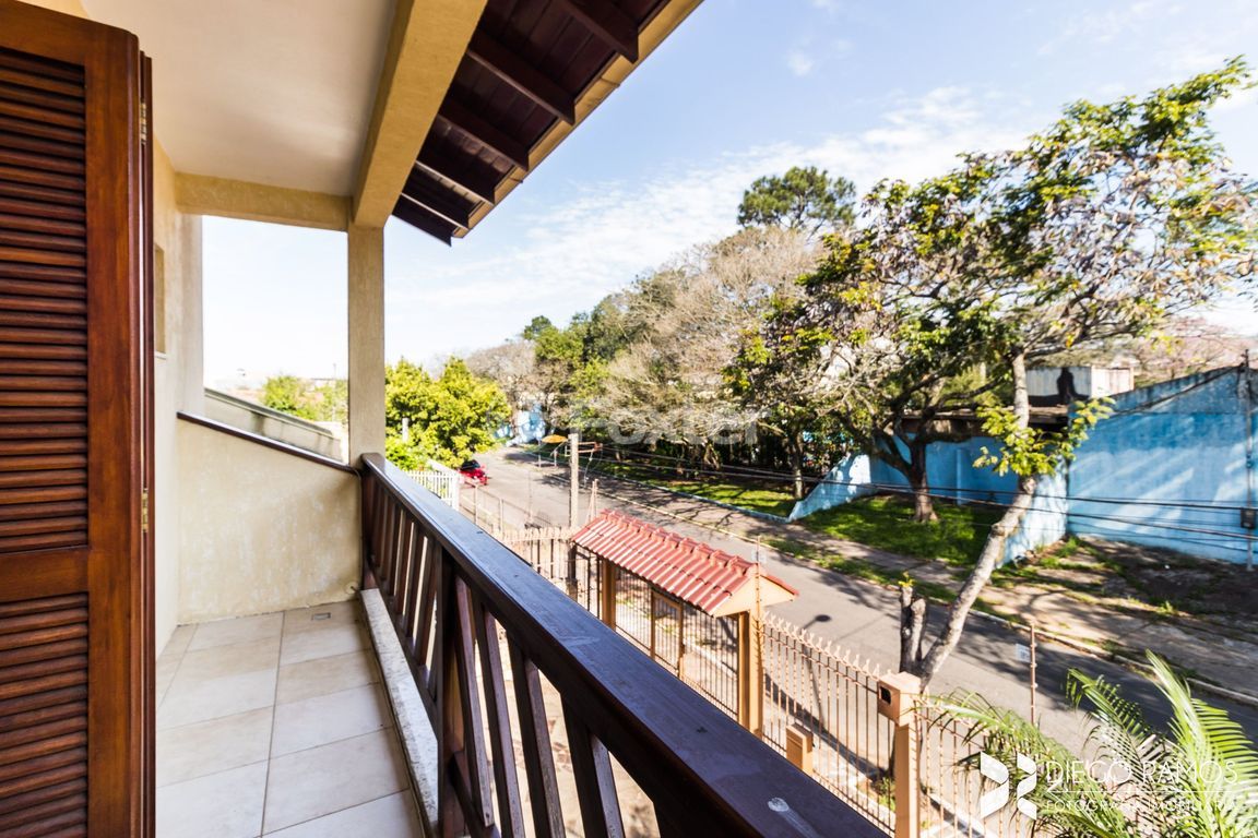 casa sobrado para comprar em Papa Pio XII, 206 - foto 22