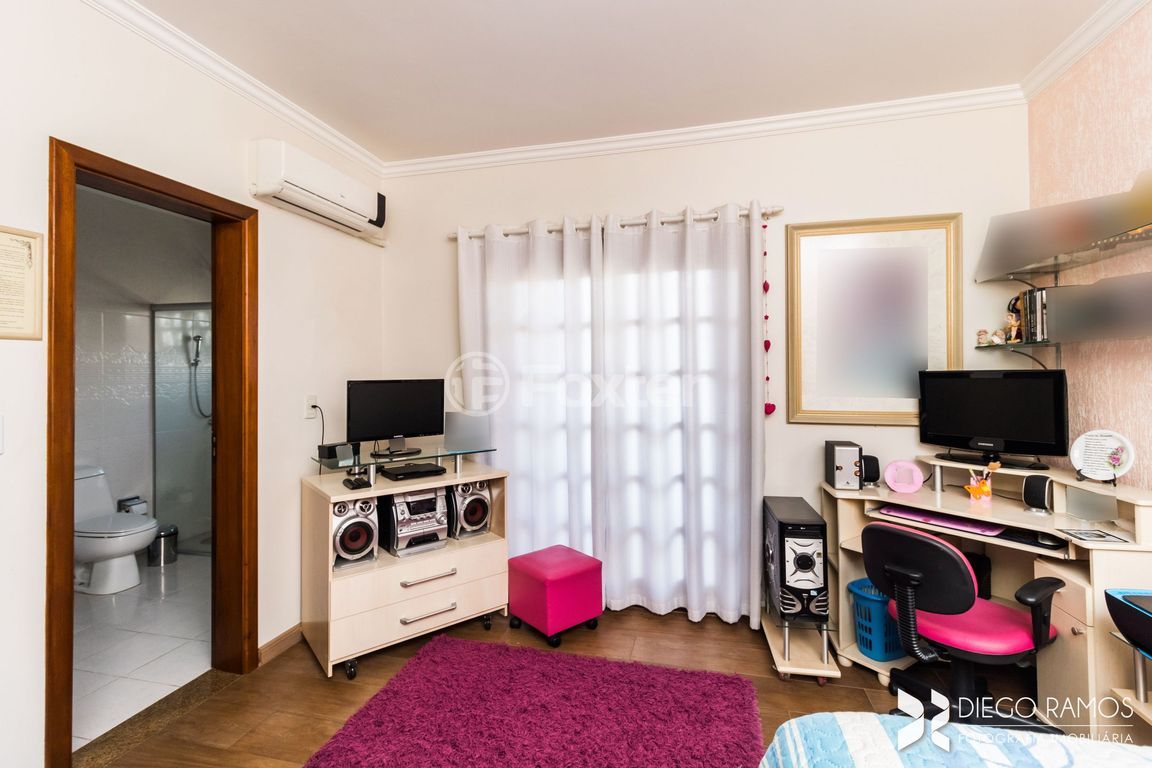 casa sobrado para comprar em Papa Pio XII, 206 - foto 23