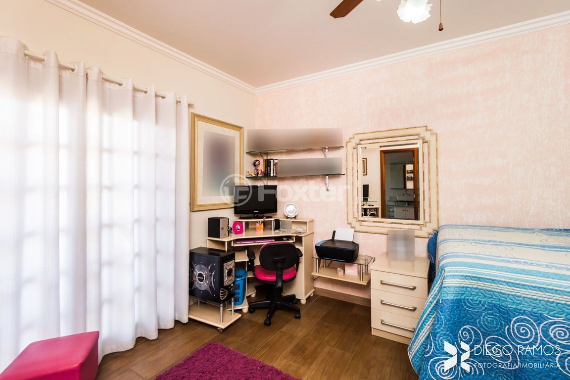 casa sobrado para comprar em Papa Pio XII, 206 - foto 24