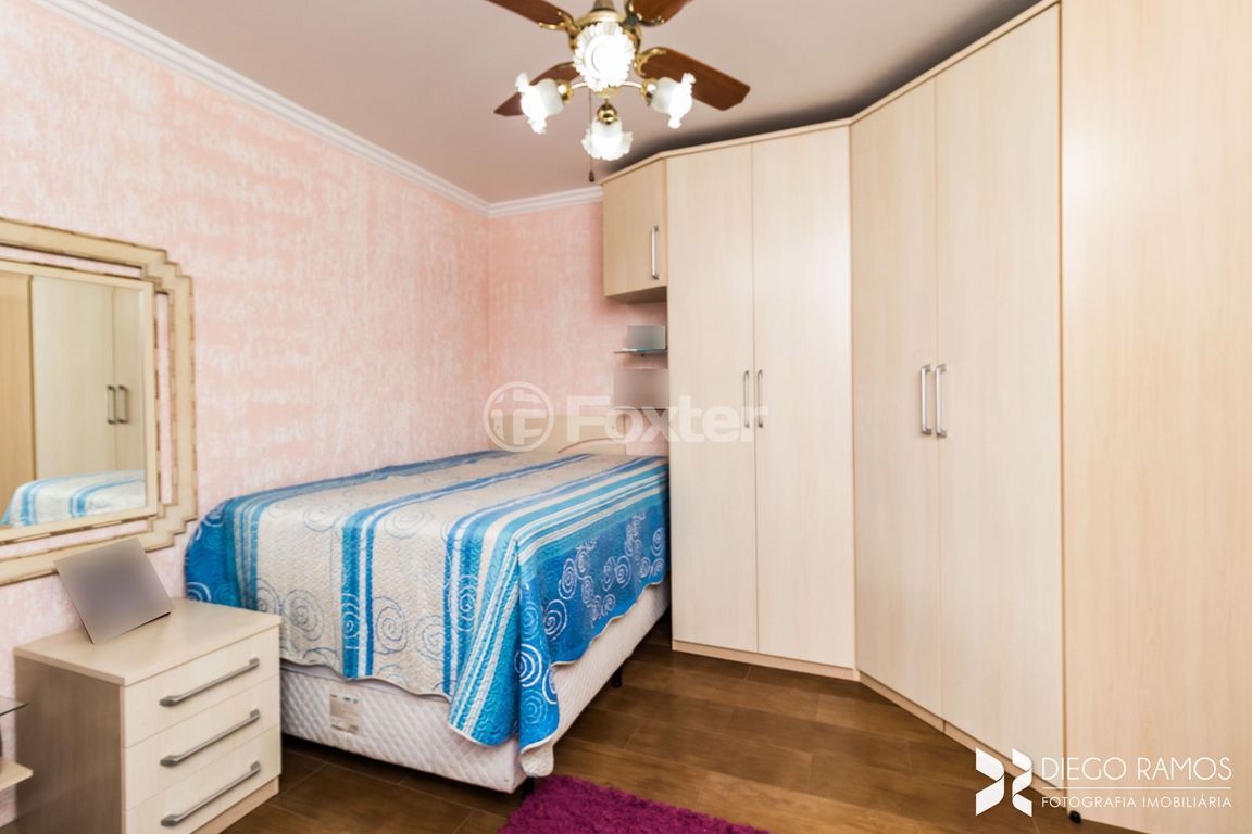 casa sobrado para comprar em Papa Pio XII, 206 - foto 25