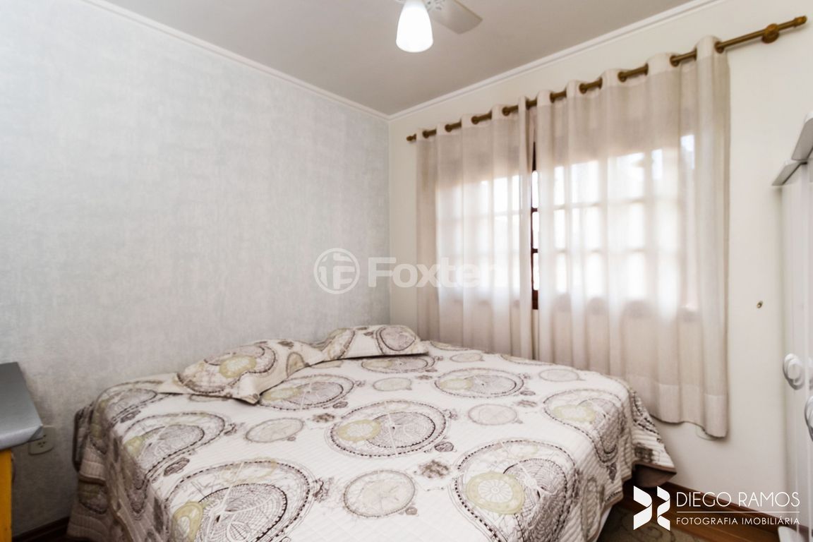 casa sobrado para comprar em Papa Pio XII, 206 - foto 27