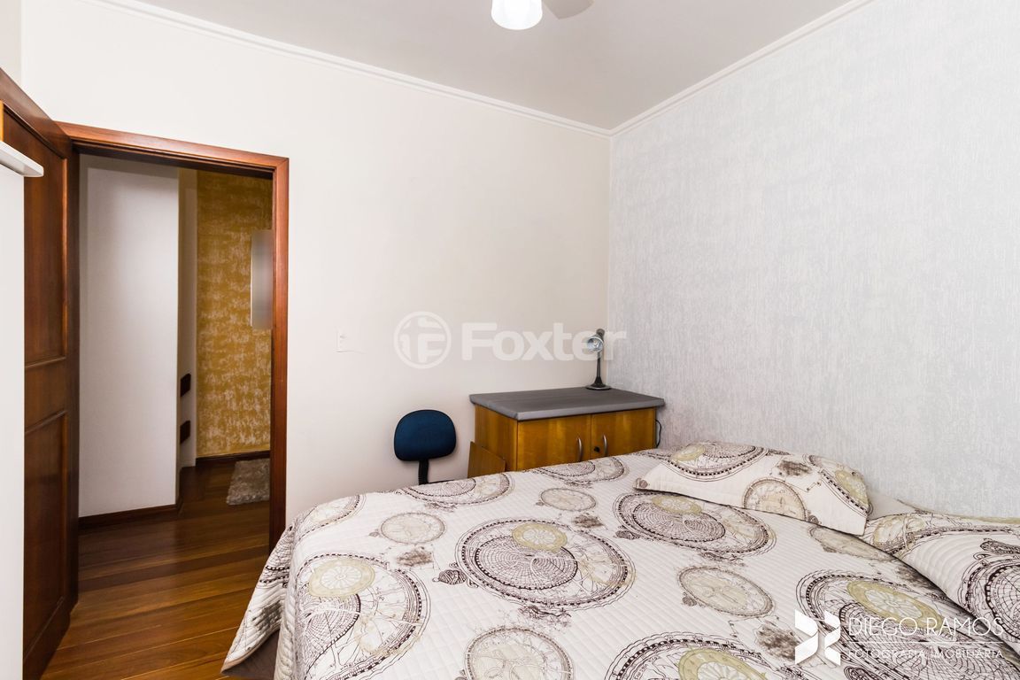 casa sobrado para comprar em Papa Pio XII, 206 - foto 28
