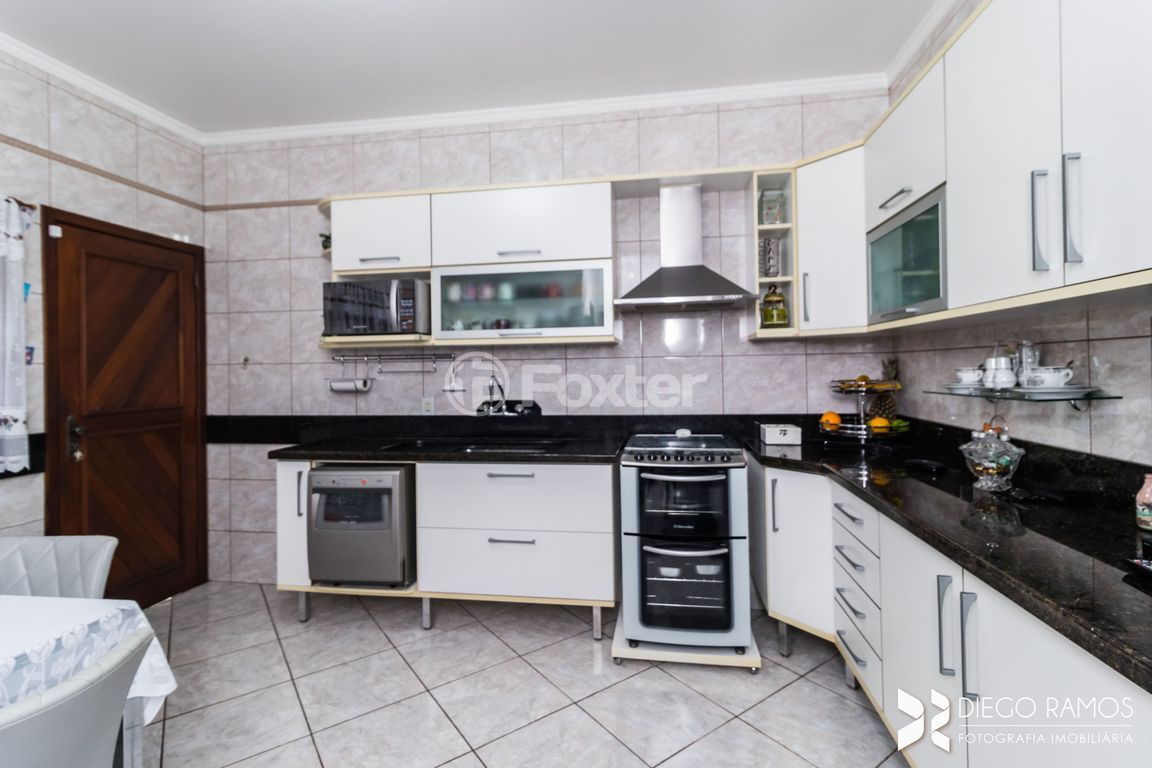 casa sobrado para comprar em Papa Pio XII, 206 - foto 32