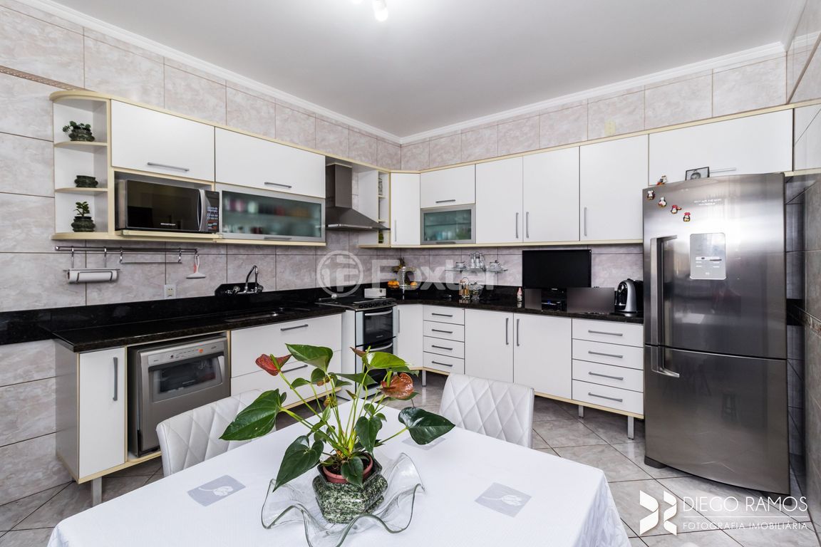 casa sobrado para comprar em Papa Pio XII, 206 - foto 33