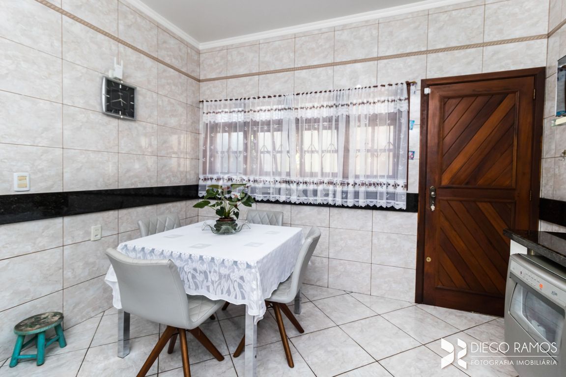 casa sobrado para comprar em Papa Pio XII, 206 - foto 34