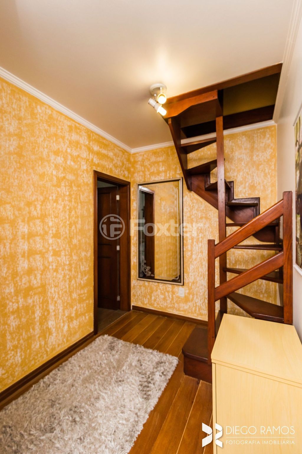 casa sobrado para comprar em Papa Pio XII, 206 - foto 29