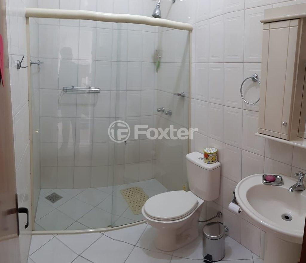 casa sobrado para comprar em Papa Pio XII, 206 - foto 38