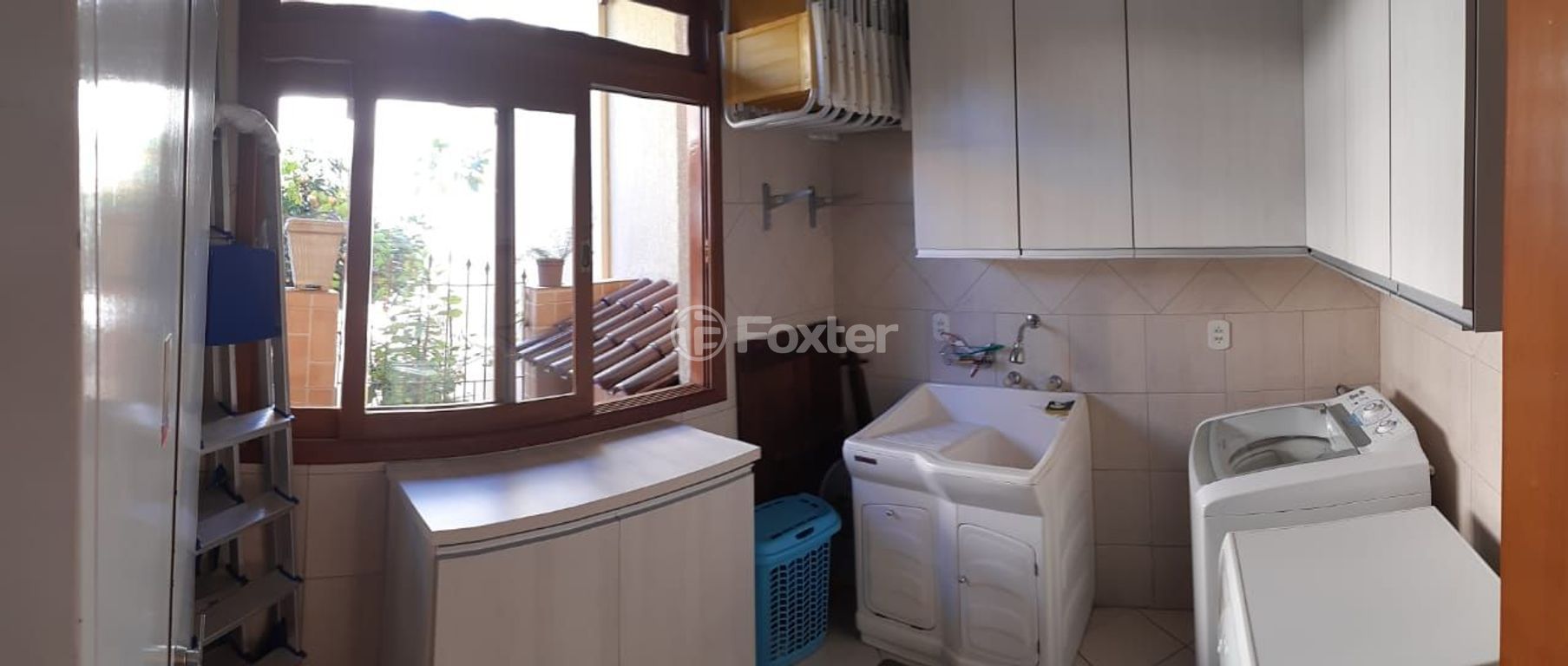 casa sobrado para comprar em Papa Pio XII, 206 - foto 39