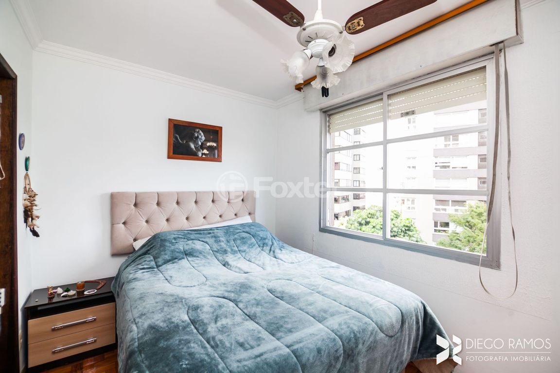 Apartamento para comprar em Barão de Ubá, 350 - foto 12