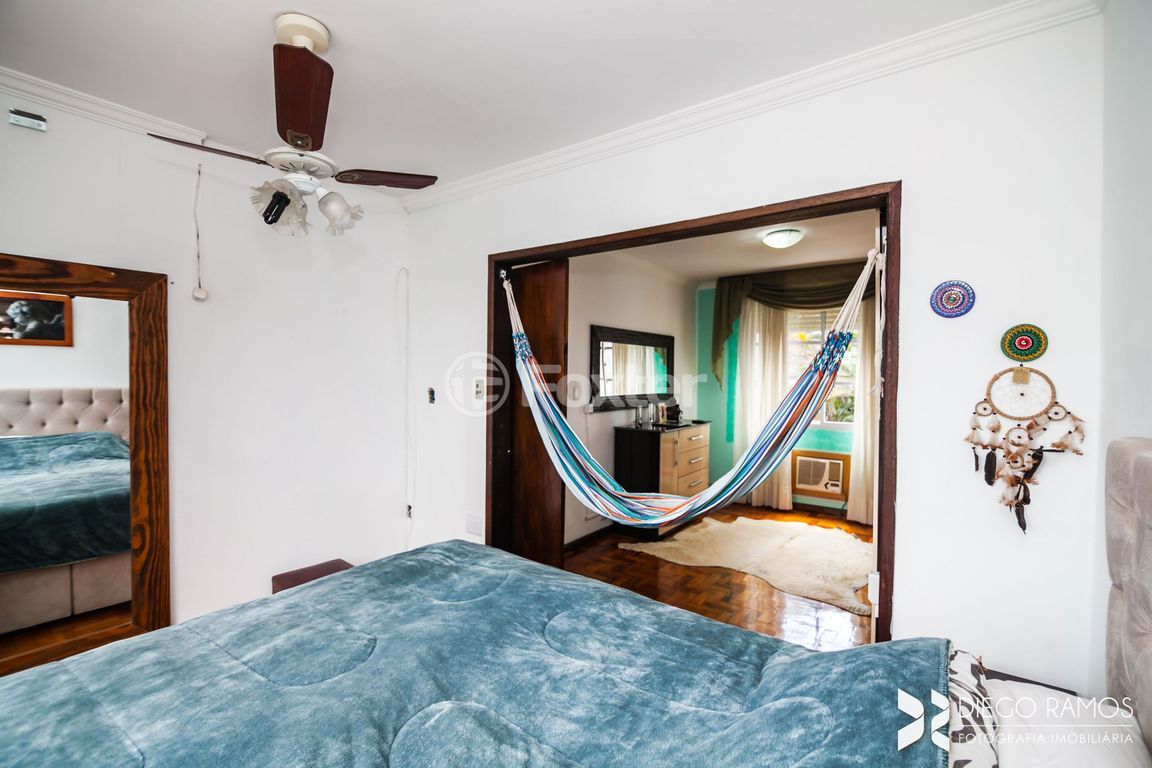 Apartamento para comprar em Barão de Ubá, 350 - foto 13