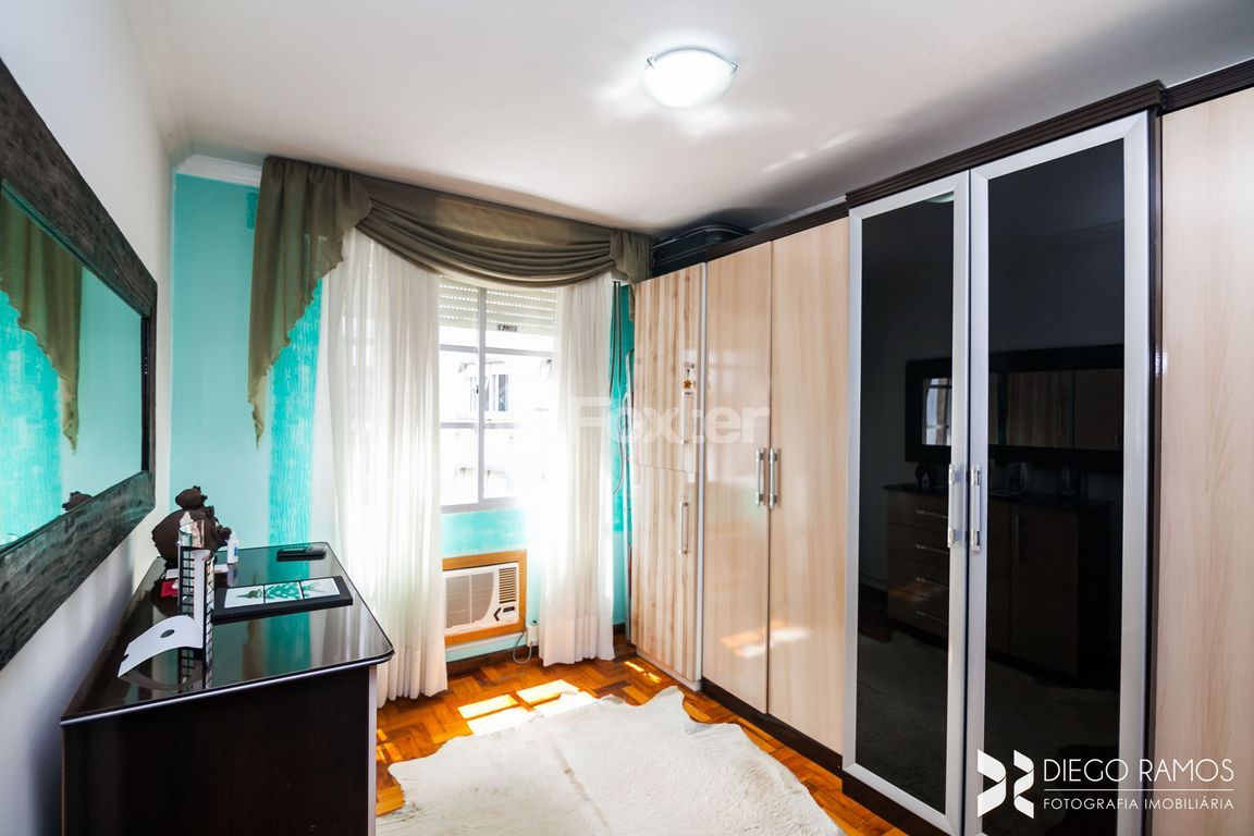 Apartamento para comprar em Barão de Ubá, 350 - foto 14