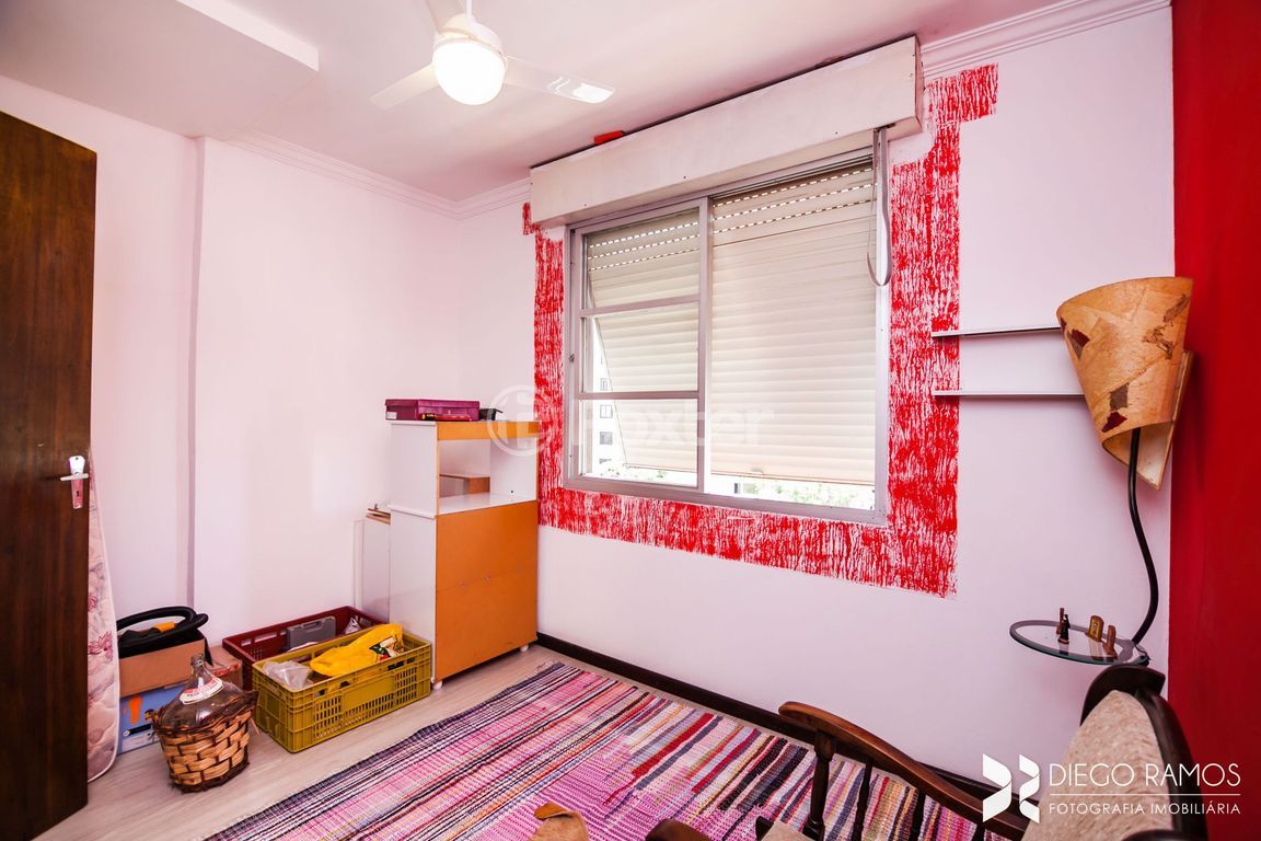 Apartamento para comprar em Barão de Ubá, 350 - foto 17